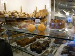 Category The Bad: The closing of BarcelonaReykjavik